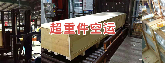 这是描述信息