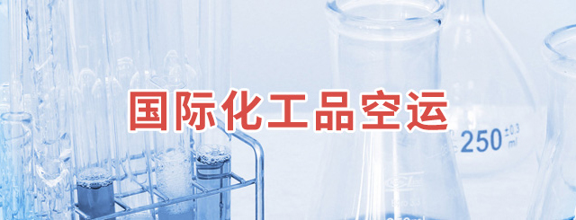 这是描述信息